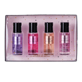 Victoria's Secret Gift Set 4s